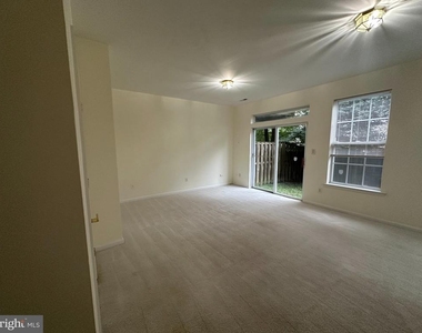 2590 Logan Wood Drive - Photo Thumbnail 38
