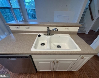 2590 Logan Wood Drive - Photo Thumbnail 13