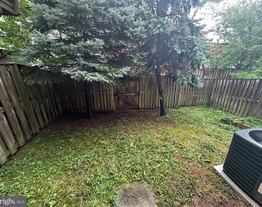 2590 Logan Wood Drive - Photo Thumbnail 40