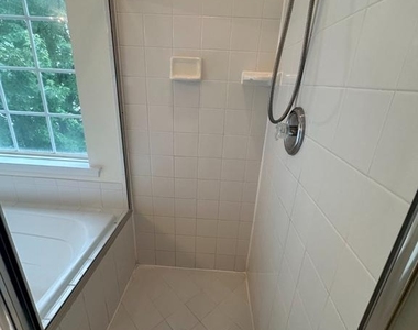 2590 Logan Wood Drive - Photo Thumbnail 34