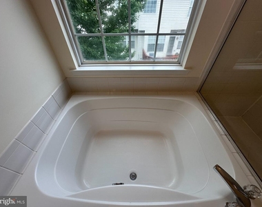 2590 Logan Wood Drive - Photo Thumbnail 35
