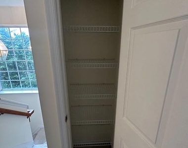 2590 Logan Wood Drive - Photo Thumbnail 25