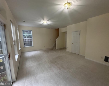 2590 Logan Wood Drive - Photo Thumbnail 39