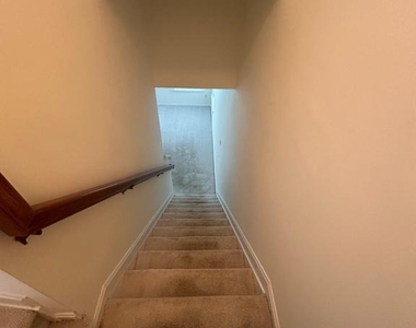 2590 Logan Wood Drive - Photo Thumbnail 36