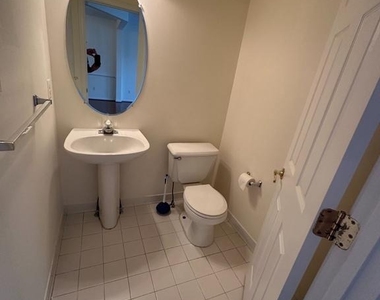 2590 Logan Wood Drive - Photo Thumbnail 7