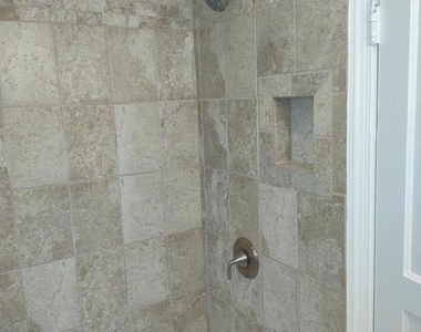 2709 Fort Drive - Photo Thumbnail 7