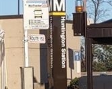 2709 Fort Drive - Photo Thumbnail 16