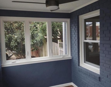 2709 Fort Drive - Photo Thumbnail 5