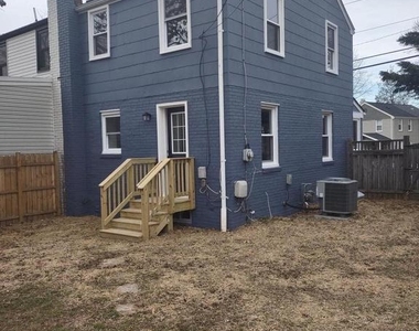 2709 Fort Drive - Photo Thumbnail 12