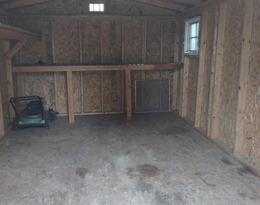 2709 Fort Drive - Photo Thumbnail 15
