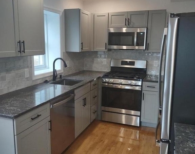 2709 Fort Drive - Photo Thumbnail 1