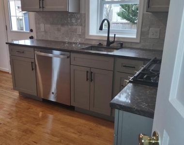 2709 Fort Drive - Photo Thumbnail 2