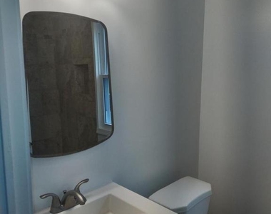 2709 Fort Drive - Photo Thumbnail 10