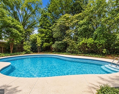 1036 Carper Street - Photo Thumbnail 42