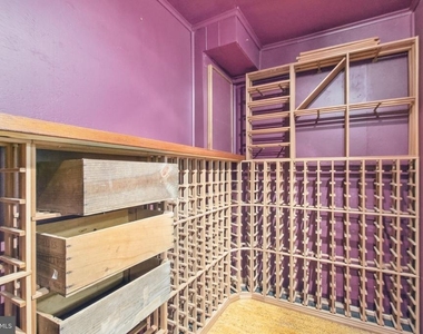 1036 Carper Street - Photo Thumbnail 39