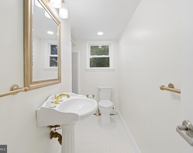 1036 Carper Street - Photo Thumbnail 37