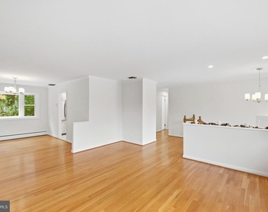 1036 Carper Street - Photo Thumbnail 7