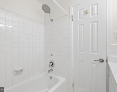 1036 Carper Street - Photo Thumbnail 18