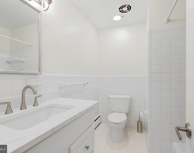 1036 Carper Street - Photo Thumbnail 17