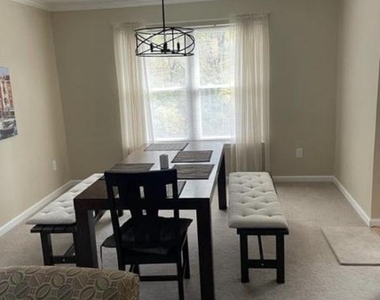 6107 Virgo Court - Photo Thumbnail 4