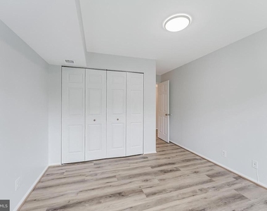 7621 Tremayne Place - Photo Thumbnail 16