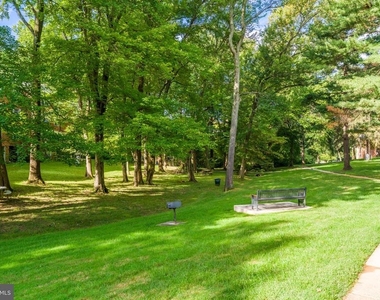 7621 Tremayne Place - Photo Thumbnail 20