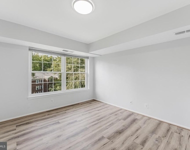 7621 Tremayne Place - Photo Thumbnail 15