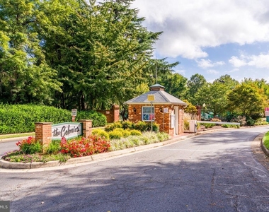7621 Tremayne Place - Photo Thumbnail 1