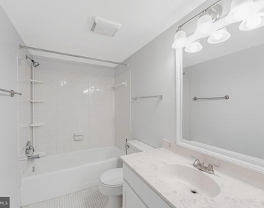 7621 Tremayne Place - Photo Thumbnail 19