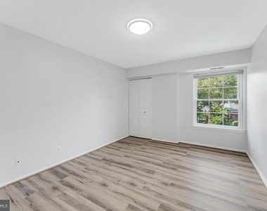7621 Tremayne Place - Photo Thumbnail 17