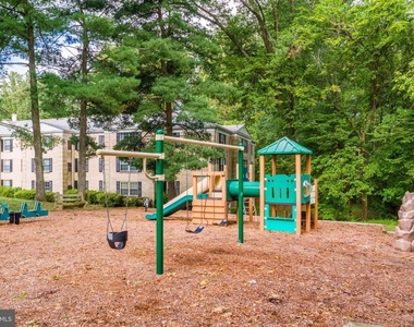 7621 Tremayne Place - Photo Thumbnail 21