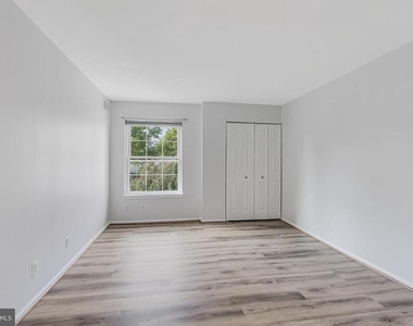 7621 Tremayne Place - Photo Thumbnail 12