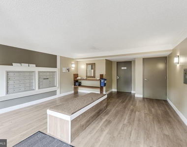 7621 Tremayne Place - Photo Thumbnail 4