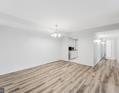 7621 Tremayne Place - Photo Thumbnail 6