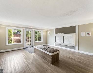 7621 Tremayne Place - Photo Thumbnail 3