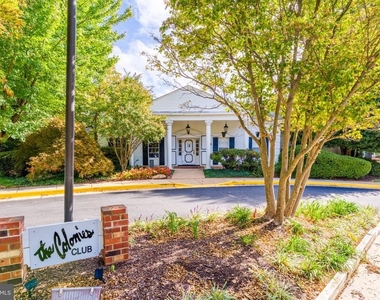 7621 Tremayne Place - Photo Thumbnail 25