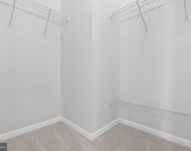13653 Saint Johns Wood Place - Photo Thumbnail 23
