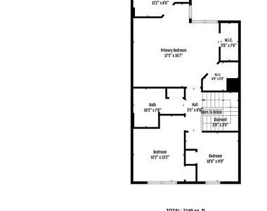 13653 Saint Johns Wood Place - Photo Thumbnail 40