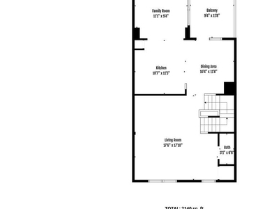 13653 Saint Johns Wood Place - Photo Thumbnail 39