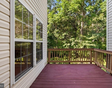 13653 Saint Johns Wood Place - Photo Thumbnail 33