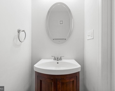 13653 Saint Johns Wood Place - Photo Thumbnail 19