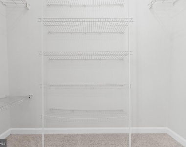 13653 Saint Johns Wood Place - Photo Thumbnail 24