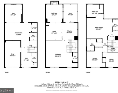 13653 Saint Johns Wood Place - Photo Thumbnail 37