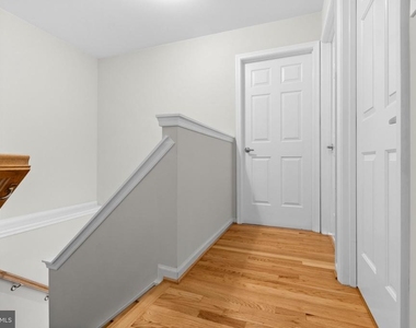 13653 Saint Johns Wood Place - Photo Thumbnail 20