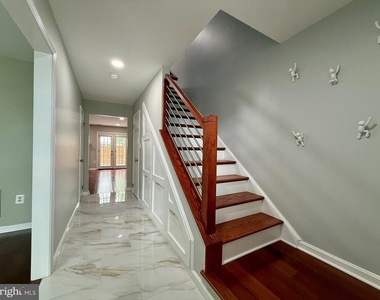 7962 Revenna Lane - Photo Thumbnail 14