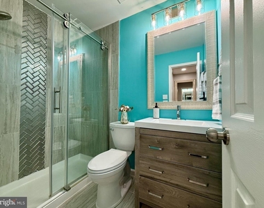 7962 Revenna Lane - Photo Thumbnail 33