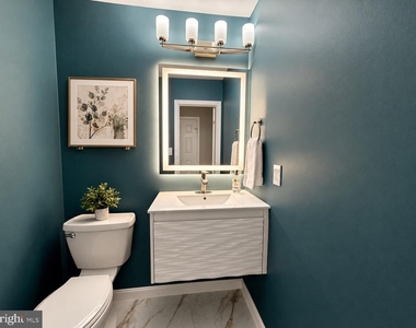 7962 Revenna Lane - Photo Thumbnail 13