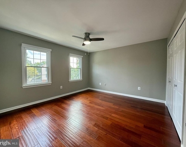 7962 Revenna Lane - Photo Thumbnail 24
