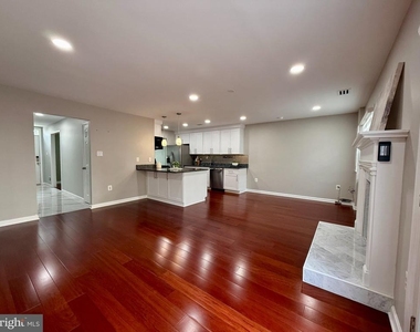 7962 Revenna Lane - Photo Thumbnail 10