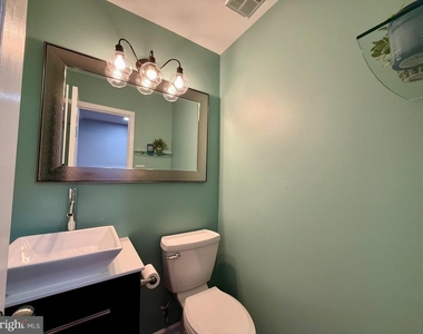 7962 Revenna Lane - Photo Thumbnail 20